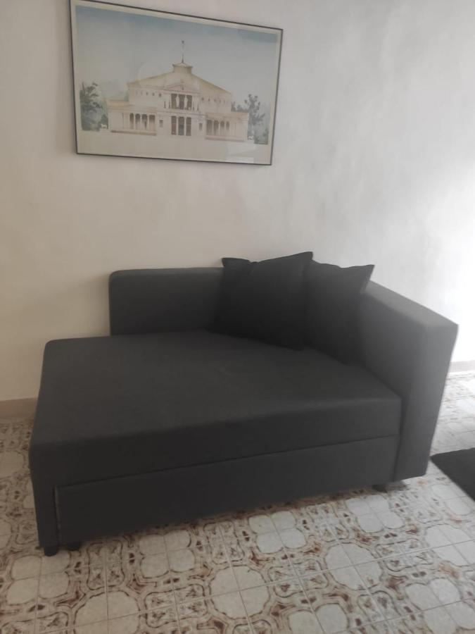 פירנצה Tommyroom מראה חיצוני תמונה