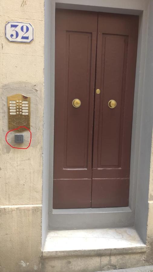 פירנצה Tommyroom מראה חיצוני תמונה